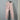 FDJ French Dressing Jeans 2