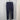 FDJ French Dressing Jeans 2