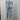 FDJ French Dressing Jeans 2
