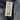 FDJ French Dressing Jeans 2