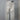 FDJ French Dressing Jeans 4
