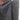 FDJ French Dressing Jeans 6