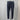 FDJ French Dressing Jeans 6
