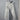 FDJ French Dressing Jeans 6