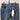 FDJ French Dressing Jeans 6p