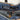 FDJ French Dressing Jeans 6p