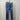 FDJ French Dressing Jeans 6p