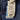 FDJ French Dressing Jeans 8