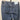 FDJ French Dressing Jeans 8