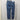 FDJ French Dressing Jeans 8