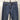 FDJ French Dressing Jeans 8