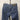FDJ French Dressing Jeans 8