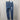 FDJ French Dressing Jeans 8p