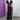 Faeriesty Formal Small