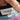 Faeriesty Formal Small