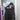Fashion Nova Formal Small