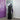 Fashion Nova Formal Small
