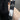 Fashion Nova Formal Small
