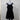 Francesca's Party/Cocktail Wear Medium