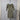 Gianni Bini Dress Medium