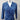 Halston Dress XS
