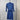 Halston Dress XS