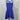 Heloise Dress Large