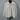 Herbcraft Jacket Medium