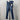 Hidden Jeans 0