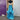 Hollywood Envy Formal 6