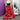Sherri Hill CLEARANCE FORMAL 6
