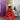 Sherri Hill CLEARANCE FORMAL 6
