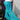 Sherri Hill CLEARANCE - SF 14