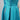 Sherri Hill CLEARANCE - SF 14