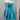 Sherri Hill CLEARANCE - SF 14