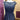 BLUSH CLEARANCE FORMAL 10