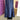 BLUSH CLEARANCE FORMAL 10