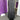 Lux Gal CLEARANCE FORMAL 8
