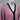 Misook Cardigan XS