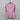 Misook Cardigan XS