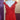 Mac Duggal CLEARANCE FORMAL 6