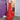 Mac Duggal CLEARANCE FORMAL 6