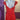 Mac Duggal CLEARANCE FORMAL 6