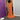 Sherri Hill CLEARANCE FORMAL 2/4