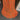 Sherri Hill CLEARANCE FORMAL 2/4