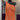 Sherri Hill CLEARANCE FORMAL 2/4