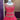 Rachel Allan CLEARANCE FORMAL 14