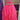 Rachel Allan CLEARANCE FORMAL 14
