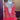 Rachel Allan CLEARANCE FORMAL 14