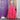 Rachel Allan CLEARANCE FORMAL 14